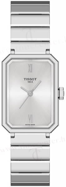 Tissot T1601101103300 karóra