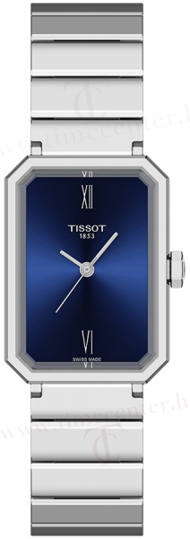 Tissot T1601101104300 karóra