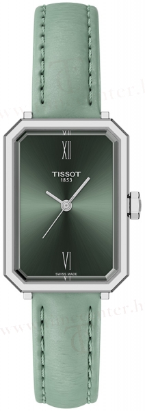Tissot T1601101609300 karóra