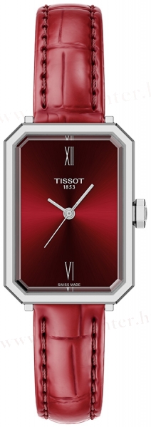 Tissot T1601101642300 karóra
