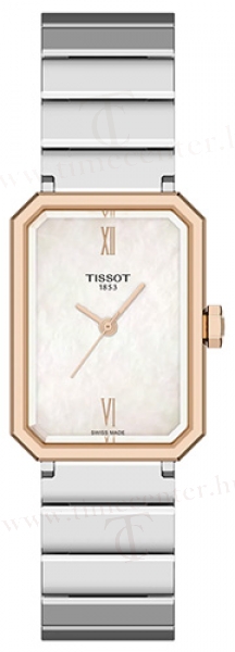 Tissot T1601102111300 karóra