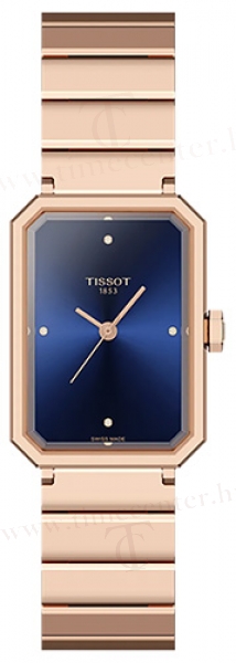Tissot T1601103304600 karóra
