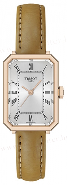 Tissot T1601103603300 karóra