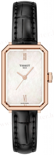Tissot T1601103611300 karóra