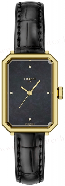 Tissot T1601103612600 karóra