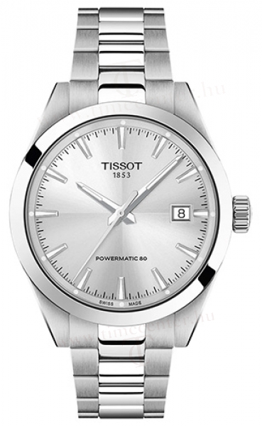 Tissot T1658071103100 karóra