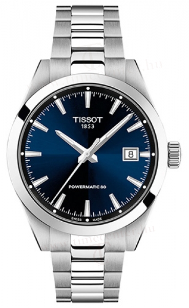 Tissot T1658071104100 karóra