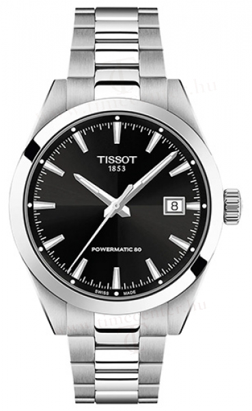 Tissot T1658071105100 karóra