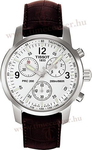 Tissot T17.1.516.32 karóra