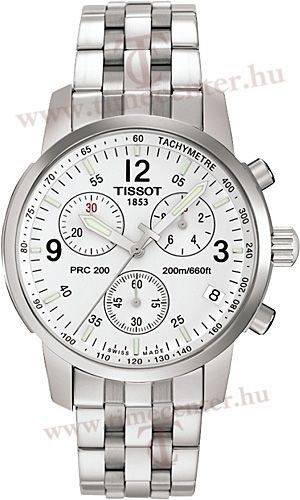 Tissot T17.1.586.32 karóra