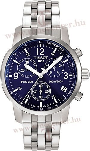 Tissot T17.1.586.42 karóra