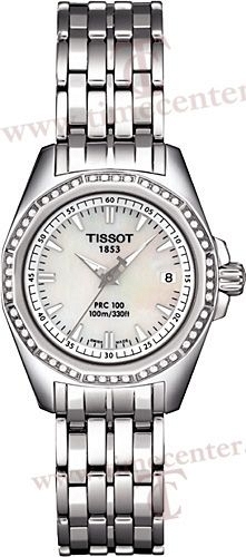Tissot T22.1.181.21 karóra