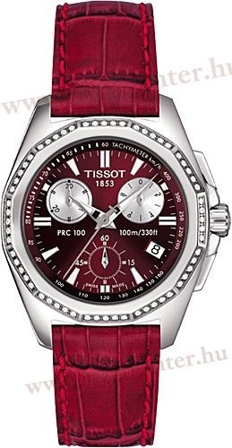 Tissot T22.1.466.81 karóra