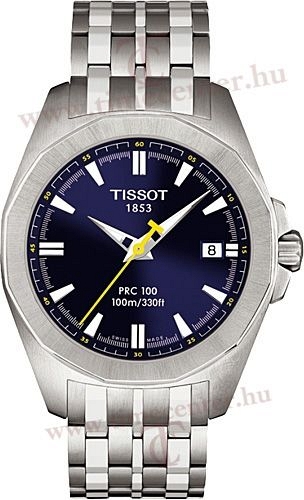 Tissot T22.1.581.41 karóra