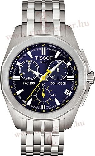 Tissot T22.1.686.41 karóra
