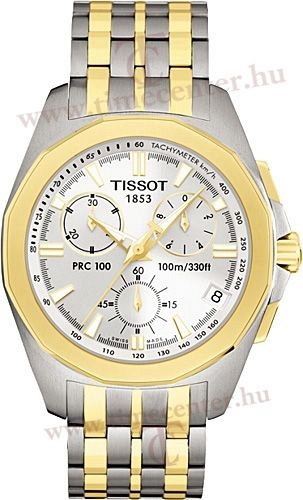 Tissot T22.2.686.31 karóra