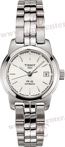 Tissot T34.1.283.31 karóra