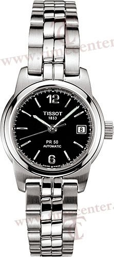 Tissot T34.1.283.52 karóra