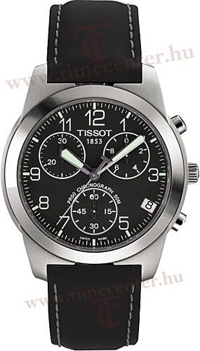 Tissot T34.1.428.52 karóra