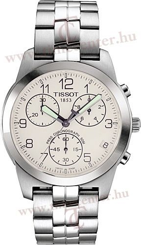 Tissot T34.1.488.32 karóra