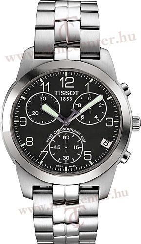 Tissot T34.1.488.42 karóra