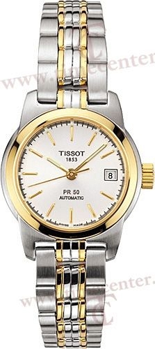 Tissot T34.2.283.31 karóra