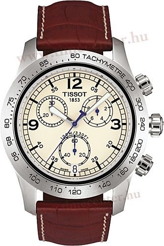 Tissot T36.1.316.72 karóra