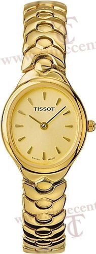 Tissot T38.5.185.21 karóra