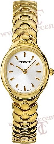Tissot T38.5.185.31 karóra
