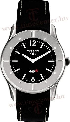 Tissot T40.1.426.51 karóra