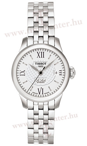 Tissot T41.1.183.33 karóra