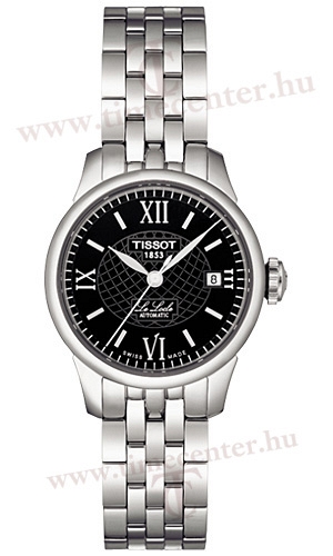 Tissot T41.1.183.53 karóra