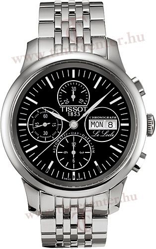 Tissot T41.1.387.51 karóra