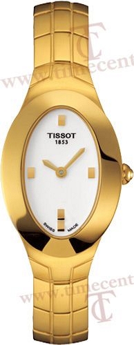 Tissot T47.5.385.31 karóra