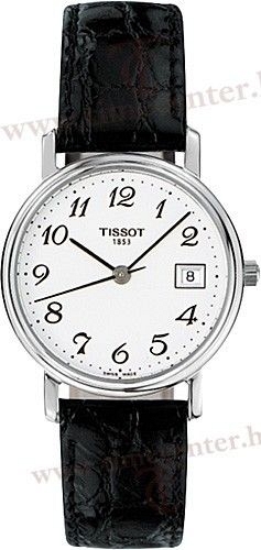 Tissot T52.1.121.12 karóra