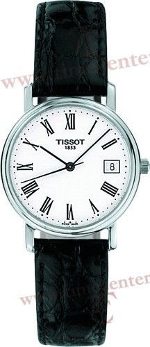 Tissot T52.1.121.13 karóra