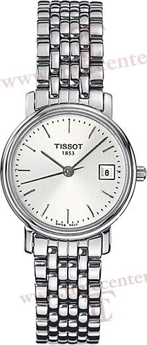 Tissot T52.1.281.31 karóra