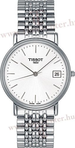 Tissot T52.1.481.31 karóra