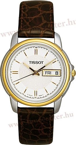Tissot T55.0.413.11 karóra
