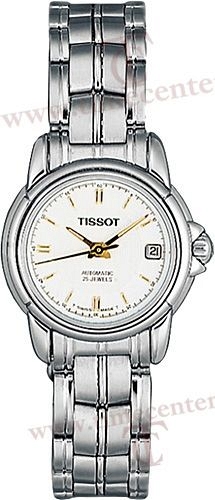 Tissot T55.8.283.11 karóra