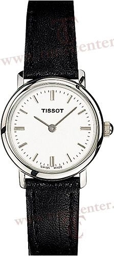 Tissot T57.1.121.31 karóra