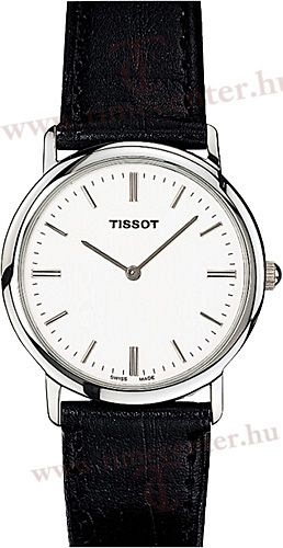 Tissot T57.1.421.31 karóra