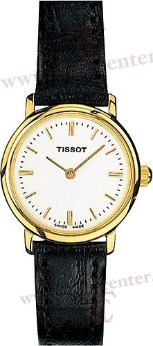 Tissot T57.6.121.11 karóra