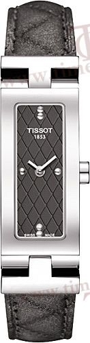 Tissot T58.1.215.31 karóra