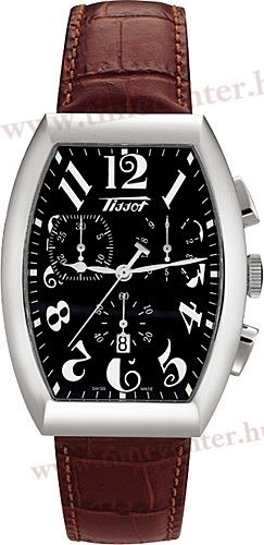 Tissot T66.1.617.52 karóra