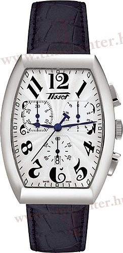 Tissot T66.1.627.32 karóra