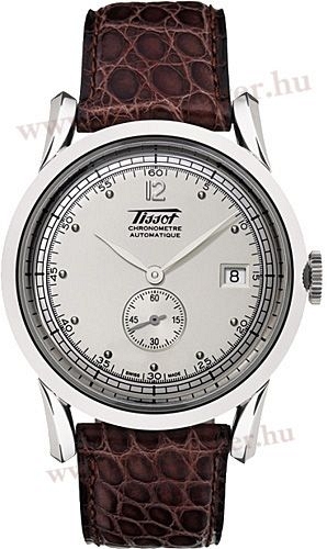 Tissot T66.1.711.31 karóra