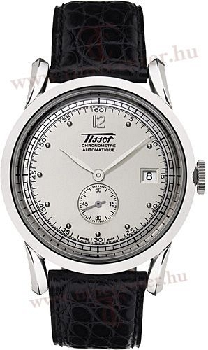 Tissot T66.1.721.31 karóra