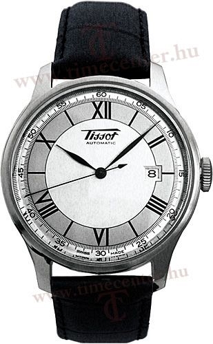 Tissot T66.1.723.33 karóra