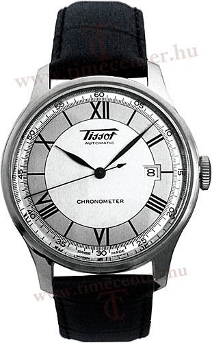 Tissot T66.1.725.33 karóra